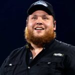 Luke Combs
