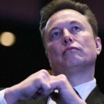 Musk