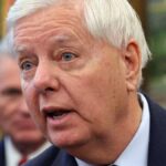 Lindsey Graham