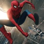 Spider-Man: Brand New Day
