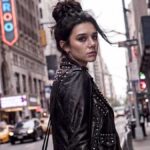 AI actress Tilly Norwood