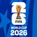 FIFA AI digital twin technology