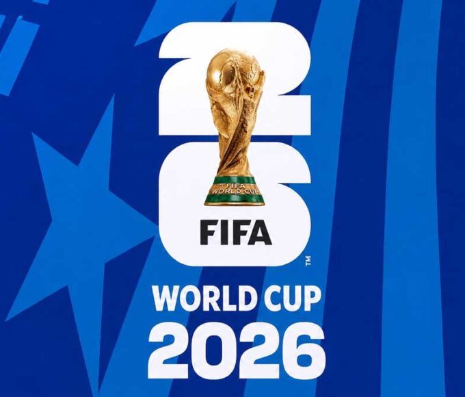FIFA AI digital twin technology