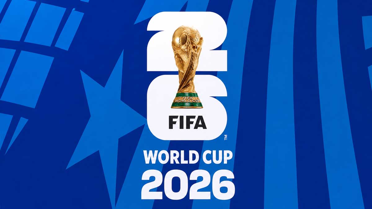 FIFA AI digital twin technology
