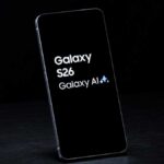 Samsung Galaxy S27