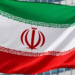 Austria-Iran Ties