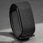 Garmin Cirqa fitness tracker