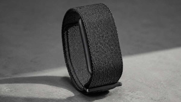 Garmin Cirqa fitness tracker