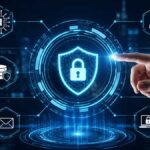 AI enterprise security
