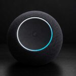 Amazon Echo Studio (2025)