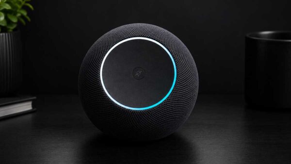Amazon Echo Studio (2025)