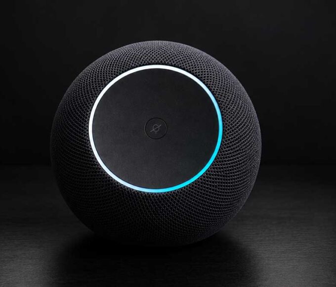 Amazon Echo Studio (2025)