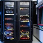 Quantum Computer