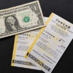 Powerball Jackpot