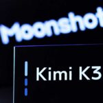 Moonshot AI (Kimi K3)