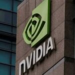 Nvidia
