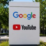 Google And Youtube