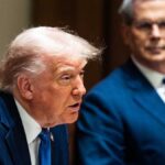 US-Norway Partnership