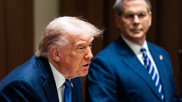 US-Norway Partnership