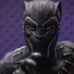 Black Panther