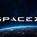 SpaceX