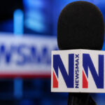 Newsmax