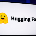 Hugging Face