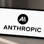 Anthropic
