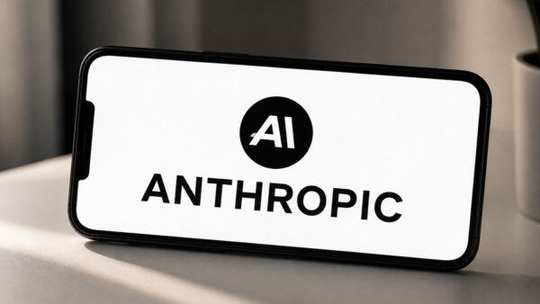 Anthropic