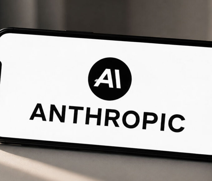 Anthropic