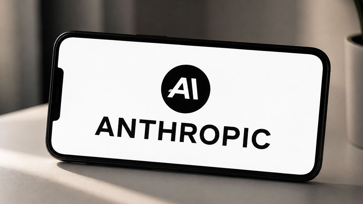Anthropic
