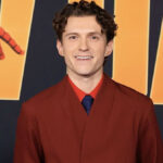 Spider-Man: Brand New Day LA Premiere