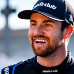 Kyle Kirkwood
