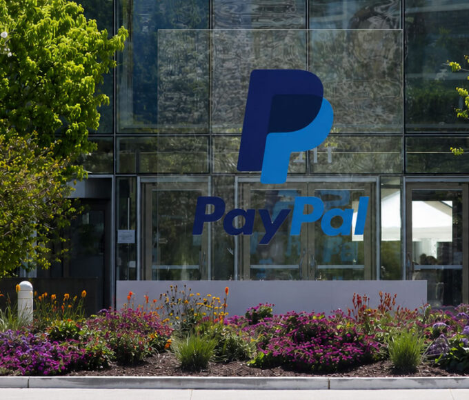 PayPal