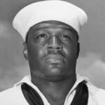 Doris Miller