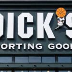 Dick’s Sporting Goods
