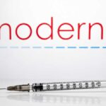 Moderna mFLUSIVA mRNA flu vaccine approved by FDA
