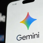 Google Gemini AI
