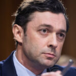 Jon Ossoff