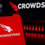CrowdStrike