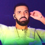Drake