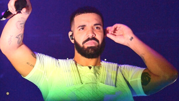 Drake