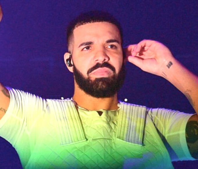 Drake