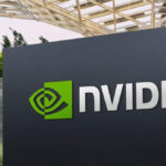 Nvidia