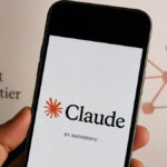 Claude AI