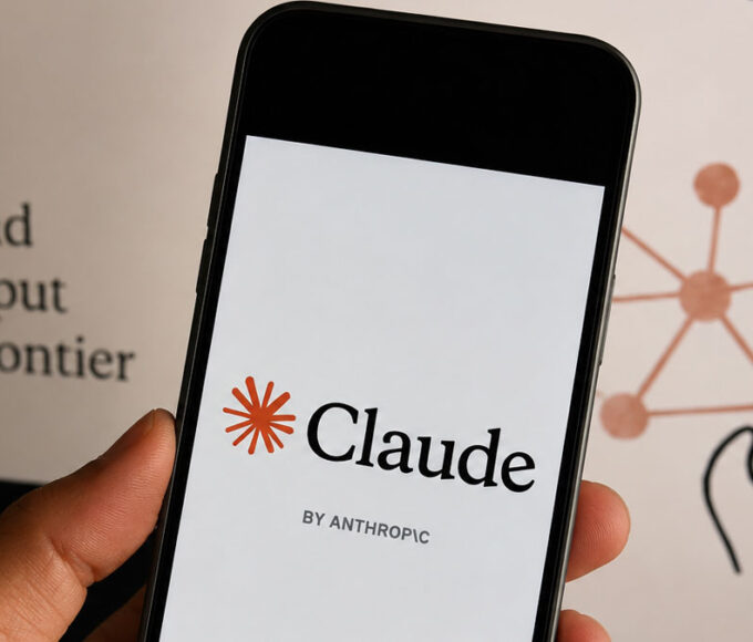 Claude AI