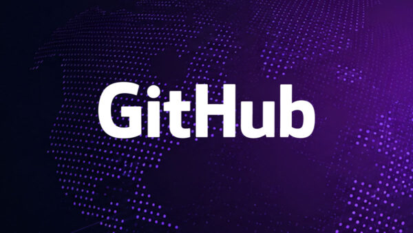 GitHub