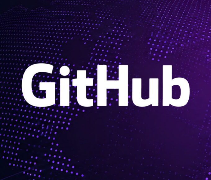 GitHub
