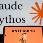Claude Mythos