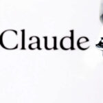 Anthropic Claude artificial intelligence technology